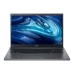 Ноутбук Acer Extensa 15 EX215-55-54YR 15,6