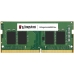 Mémoire RAM Kingston KSM32SES8/16MF 16 GB CL22