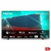 Smart TV Philips 48OLED718/12 4K Ultra HD 48