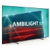 TV intelligente Philips 48OLED718/12 4K Ultra HD 48