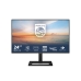Monitor Philips 24E1N1300AE/00 Full HD 23,8
