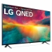 Смарт телевизор LG 55QNED756RA 4K Ultra HD 55