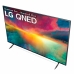 Смарт телевизор LG 55QNED756RA 4K Ultra HD 55