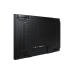 Monitors Videowall Samsung VM55B-U Full HD 55