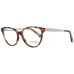 Glasögonbågar Roberto Cavalli 889214059482 ø 54 mm