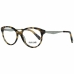 Ženski Okvir za naočale Roberto Cavalli RC5094-53055 Ø 53 mm