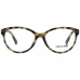 Ženski Okvir za naočale Roberto Cavalli RC5094-53055 Ø 53 mm