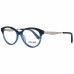 Glasögonbågar Roberto Cavalli RC5094-51092 Ø 51 mm