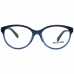 Glasögonbågar Roberto Cavalli RC5094-53092 Ø 53 mm