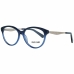 Glasögonbågar Roberto Cavalli RC5094-53092 Ø 53 mm