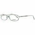 Γυναικεία Σκελετός γυαλιών Tom Ford FT5019-52R69 Ø 52 mm