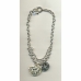 Dámsky náhrdelník Folli Follie 2N9F039E43 45 cm