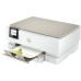 Tiskalnik HP 242P6B V2