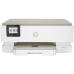 Impressora HP 242P6B V2