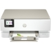 Принтер HP 242P6B V2