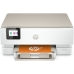 Impresora HP 242P6B V2