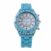 Ladies' Watch Bravo BR00BLBL (Ø 40 mm)