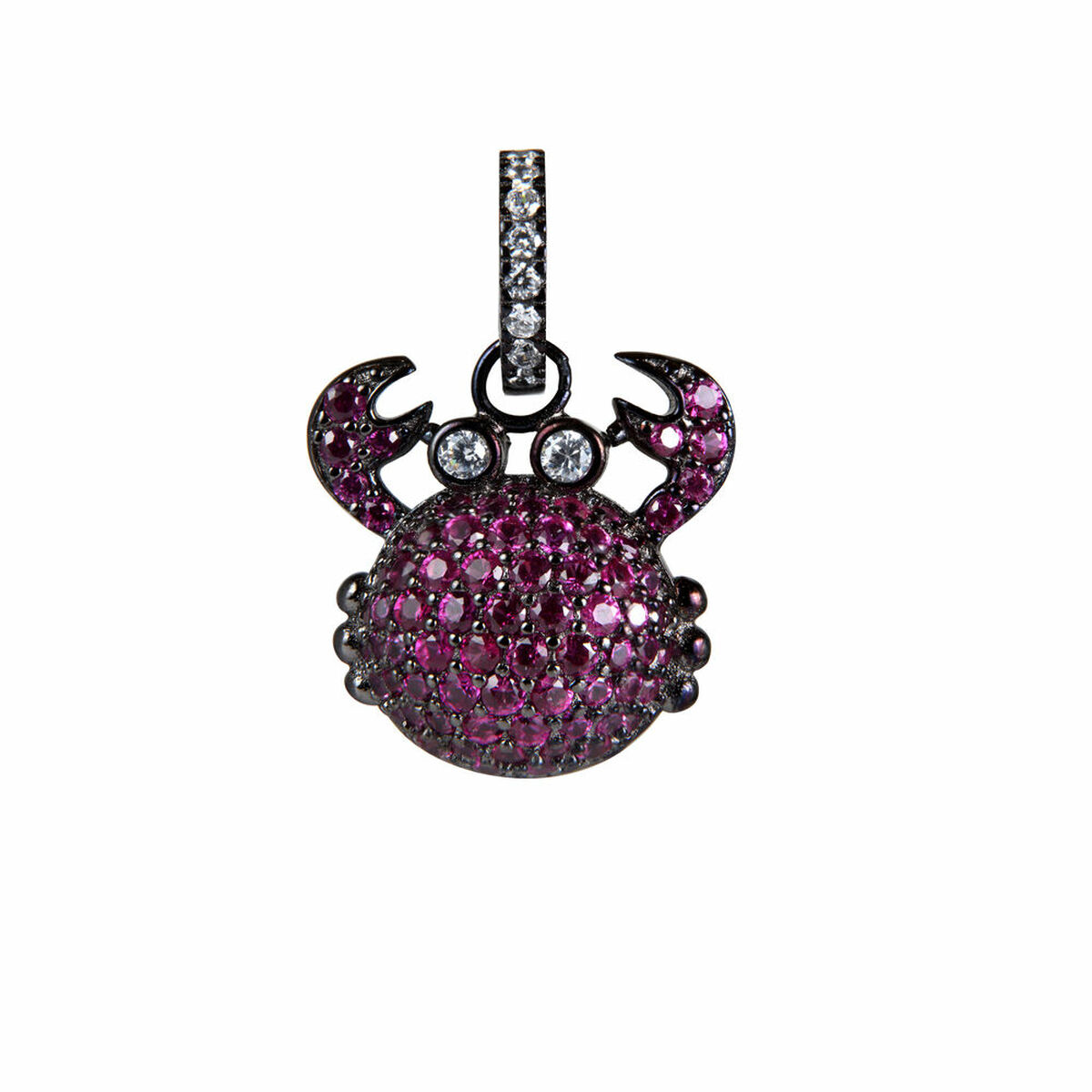 Hanger Dames Lancaster 1,5 mm