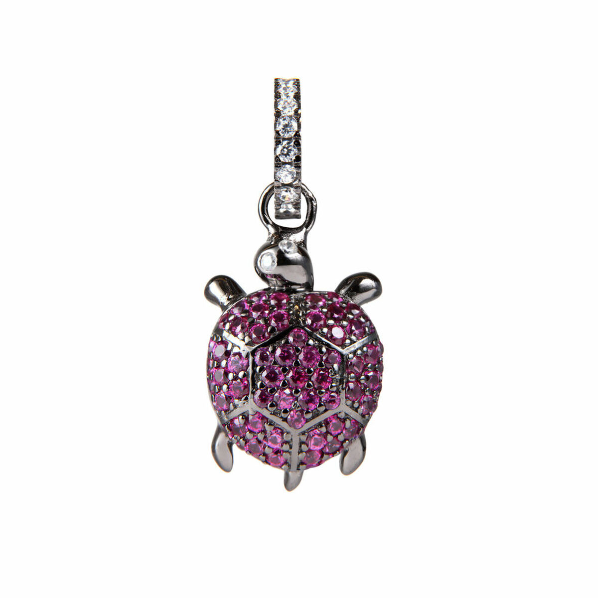 Hanger Dames Lancaster 1,5 mm