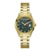 Relógio feminino Guess GW0047L3 (Ø 36 mm)
