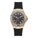 Horloge Dames Guess GW0118L2 (Ø 39 mm)