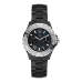 Dameur GC Watches X69112L2S (Ø 36 mm)