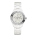 Ženski satovi GC Watches X69111L1S (Ø 36 mm)