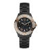 Sieviešu Pulkstenis GC Watches X69119L2S (Ø 36 mm)