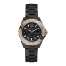 Γυναικεία Ρολόγια GC Watches X69119L2S (Ø 36 mm)