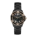 Dámské hodinky GC Watches X69118L2S (Ø 36 mm)