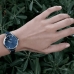 Laikrodis moterims Radiant RA474604 (Ø 34 mm)