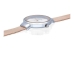Horloge Dames Radiant RA510602 (Ø 34 mm)