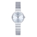 Horloge Dames Radiant RA521201 (Ø 28 mm)