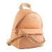 Women's Handbag Michael Kors 30T0L04B0L-CANTALOUPE