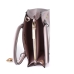 Women's Handbag Michael Kors 35S2G5CM2V-DK-PWBLSH-ML Pink 22 x 19 x 9 cm