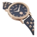Laikrodis moterims Versace Versus VSPEU0319 (Ø 38 mm)