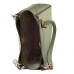 Håndtasker til damer Michael Kors 35H1G9TL9L-LIGHT-SAGE Grøn 38 x 26 x 10 cm