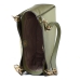 Női Kézitáska Michael Kors 35H1G9TL9L-LIGHT-SAGE Zöld 38 x 26 x 10 cm