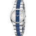 Дамски часовник Calvin Klein K9E231VX (Ø 34 mm)