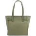 Дамска Чанта Michael Kors 35S2GNMT3L-LIGHT-SAGE Зелен 40 x 30 x 12