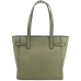 Women's Handbag Michael Kors 35S2GNMT3L-LIGHT-SAGE Green 40 x 30 x 12