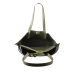 Women's Handbag Michael Kors 35S2GU5T7T-LIGHT-SAGE Green 45 x 27 x 16 cm