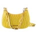 Women's Handbag Michael Kors 35S2G4CU1U-SUNSHINE Yellow 24 x 13 x 6 cm
