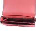 Bolsa Mulher Michael Kors 35S2GNML2L-GRAPEFRUIT Cor de Rosa 23 x 17 x 4 cm