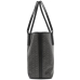 Women's Handbag Michael Kors 35H1T2JT3C-BLACK Black 35 x 29 x 14 cm