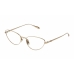 Glasögonbågar Carolina Herrera VHN056M-560300 ø 56 mm