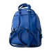 Рюкзак Michael Kors 35T2S8TB1L-ELECTRIC-BLUE Синий 17 x 24 x 8 cm