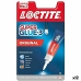Adhésif instantané Loctite Super Glue 3 3 g (12 Unités)
