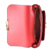 Håndtasker til damer Michael Kors 35T2GS9M2L-CORAL-REEF Pink 22 x 16 x 5 cm