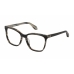 Glasögonbågar Carolina Herrera VHN604M-5405GZ ø 54 mm